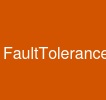 FaultTolerance