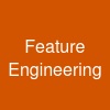 Feature Engineering