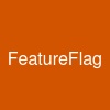 FeatureFlag