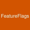 FeatureFlags