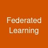 Federated Learning