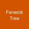 Fenwick Tree