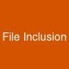 File Inclusion
