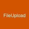 FileUpload