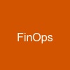 FinOps