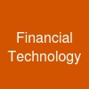 Financial Technology
