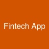 Fintech App