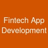 Fintech App Development