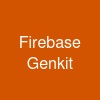 Firebase Genkit