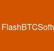 FlashBTCSoftware