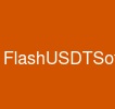 FlashUSDTSoftware