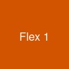 Flex 1