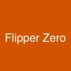 Flipper Zero