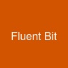 Fluent Bit