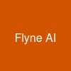 Flyne AI