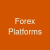 Forex Platforms