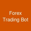 Forex Trading Bot