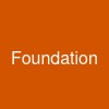 Foundation