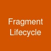 Fragment Lifecycle