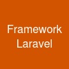 Framework Laravel