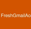 FreshGmailAccount