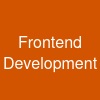 Frontend Development