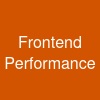 Frontend Performance