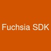 Fuchsia SDK