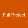 Full Project