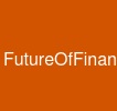 FutureOfFinance