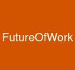FutureOfWork