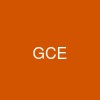 GCE