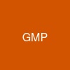 GMP