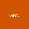 GNN