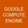 GOOGLE COMPUTE ENGINE