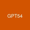 GPT-5.4