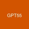 GPT-5.5