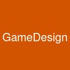 GameDesign