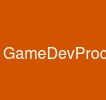GameDevProcess
