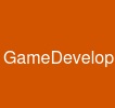 GameDevelopmentCompany