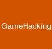 GameHacking