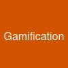 Gamification