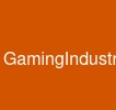 GamingIndustry