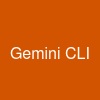 Gemini CLI