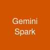 Gemini Spark