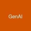 GenAI