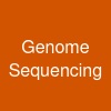 Genome Sequencing