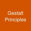 Gestalt Principles