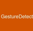 GestureDetector