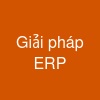 Giải pháp ERP